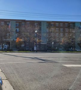 9355 Irving Park Rd APT 309, Schiller Park, IL, 60176