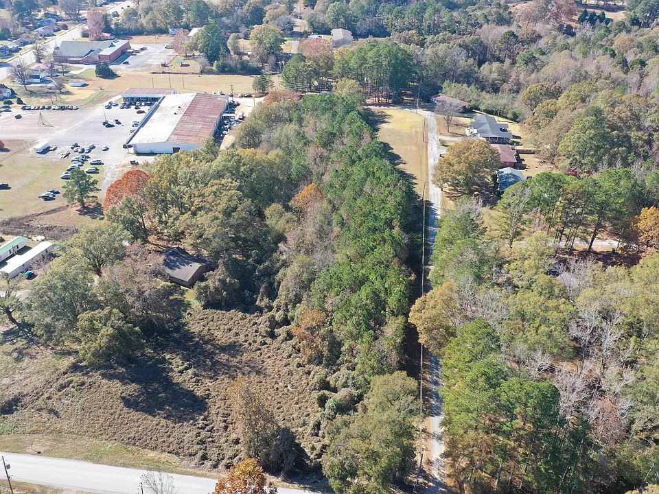 2nd image of 0 12th Ave E #0