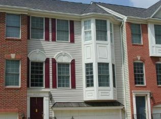 20935 Sandian Ter, Sterling, VA 20165
