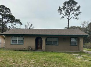 111 Linda Cir, Ocean Springs, MS 39564