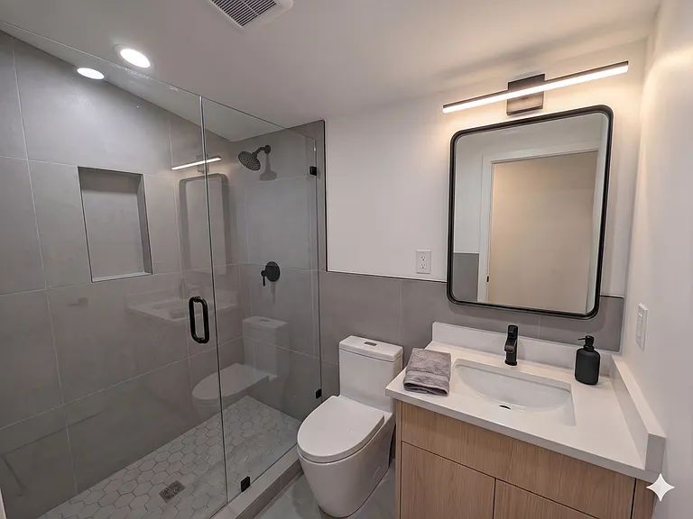 1835 N Bissell St #3F — Photo 11