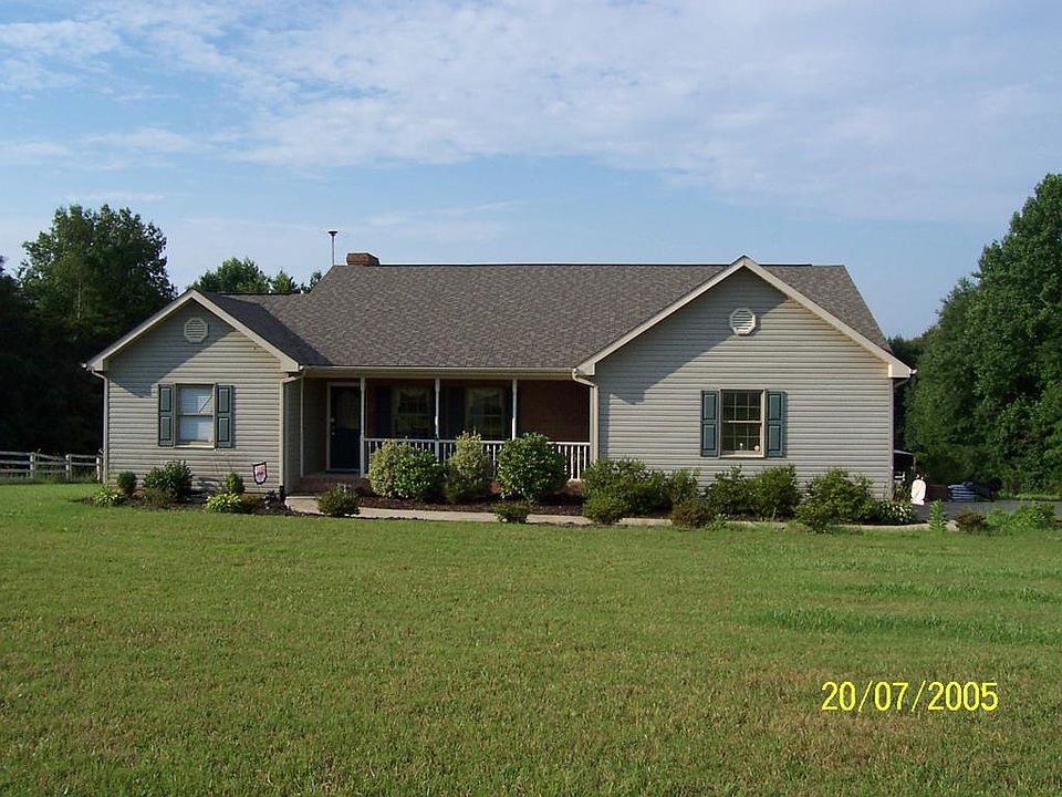 1st image of 1820 Countryside Dr