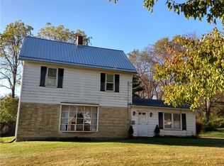 4 Hempfield Ave, Greenville, PA 16125