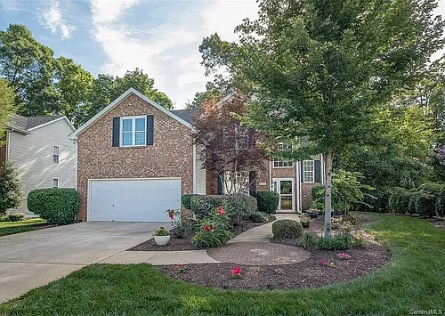 17117 Astor Hall Dr Photo 1