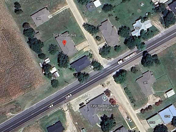 2nd image of 302 Beulah Ave