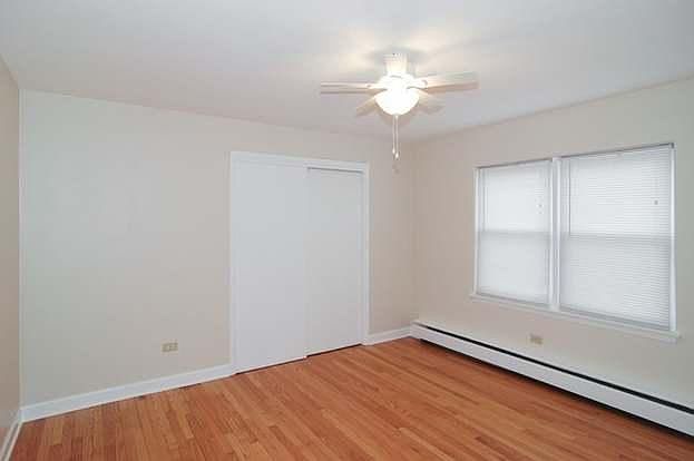 1st image of 6858 W Diversey Ave #1