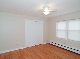6858 W Diversey Ave #1, Chicago, IL