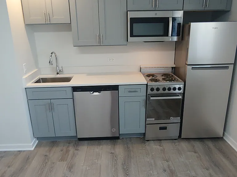5355 S Lockwood Ave #104 — Photo 14