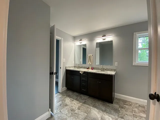 91B Bluebird Ct — Photo 47