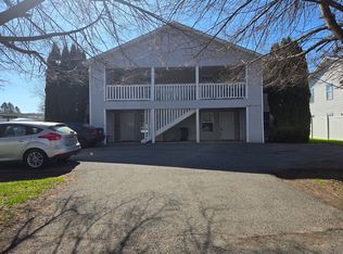 13216, Spokane Valley, WA 99216