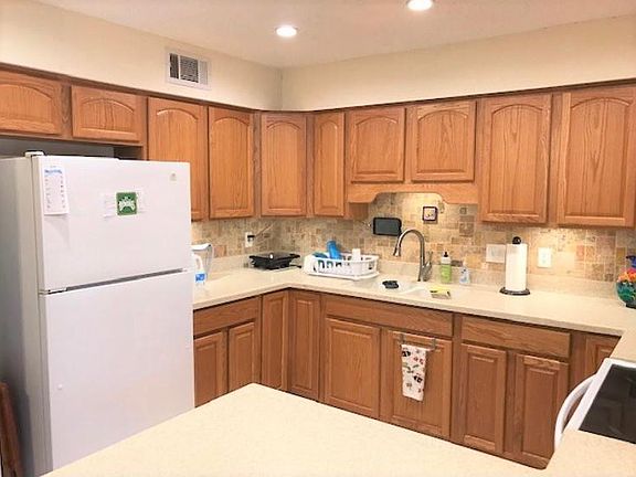 5th image of 1879 Clearbrooke Dr #1879