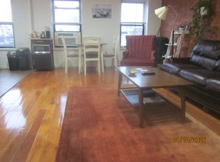 630 Willoughby Ave APT 4, Brooklyn, NY 11206