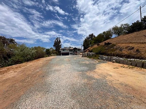 5th image of 3431 Proctor Valley Rd
