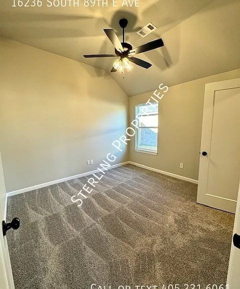 16236 S 89th East Ave — Photo 48