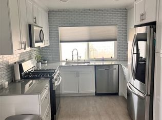 5040 Haystack Dr, Las Vegas, NV 89122