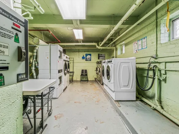 144-55 Melbourne Avenue image 23 of 23