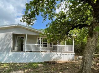 10233 Calhoun Rd, Bryan, TX 77808