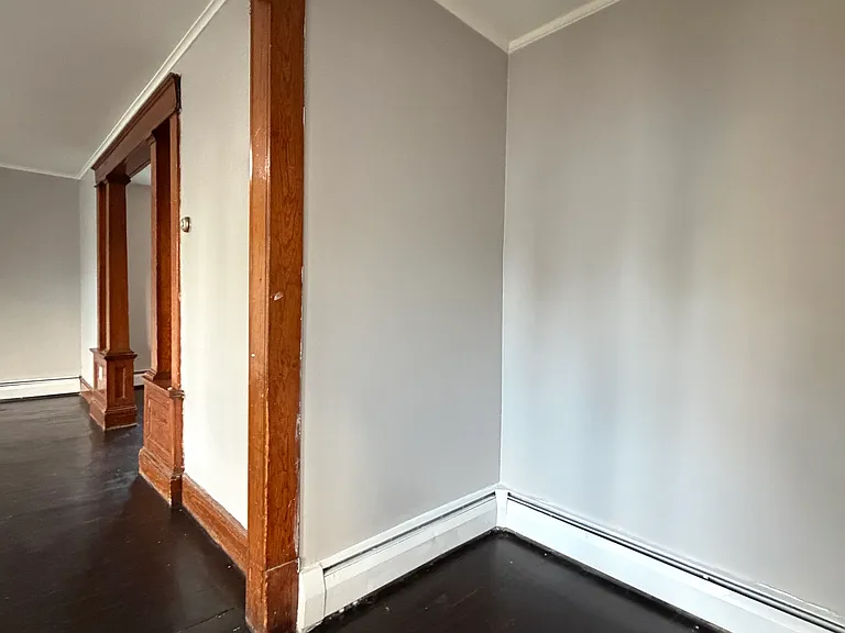 11 Wood St #11 — Photo 10
