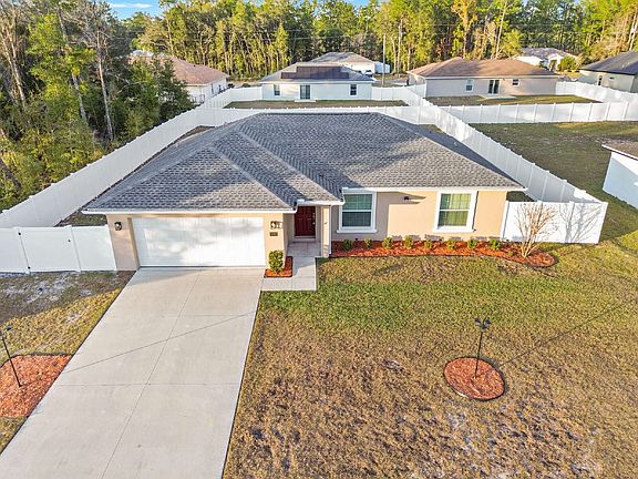5th image of 5587 SW 128th Pl