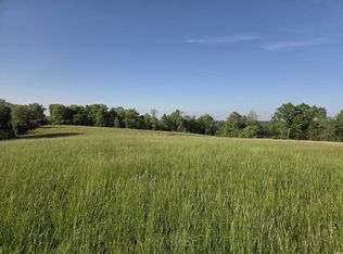 Reinhart Rd, Loogootee, IN 47553