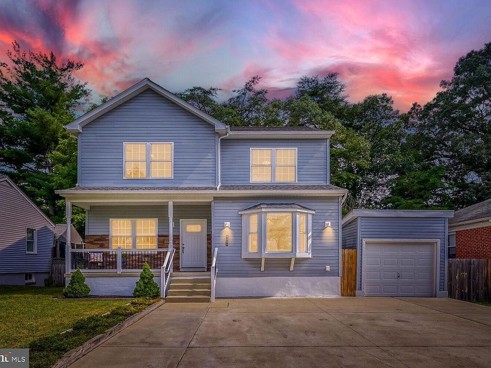 1st image of 408 7th A Ave NE