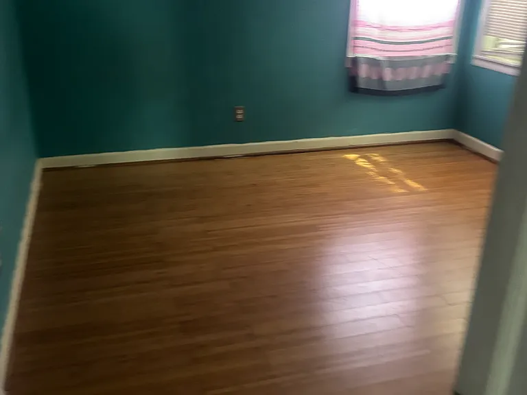 1745 Cleveland St — Photo 6