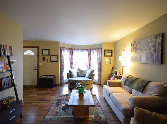 5th image of 1447 S Dalton Ct