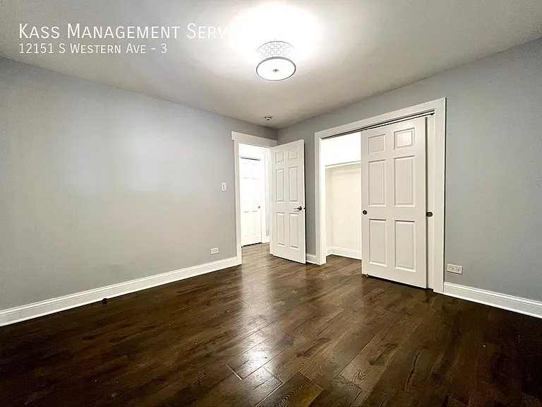12151 S Western Ave #3 — Photo 8