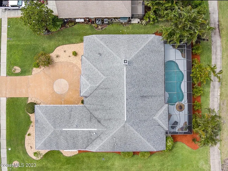 4105 Sand Ridge Dr — Photo 22
