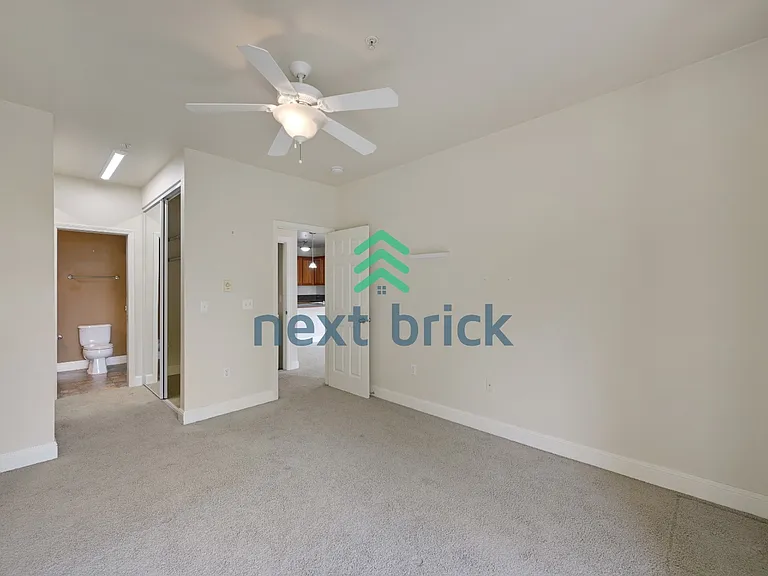 4911 Morris Ave S #QQ301 — Photo 10