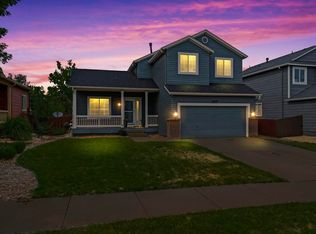 1617 Daily Dr, Erie, CO 80516