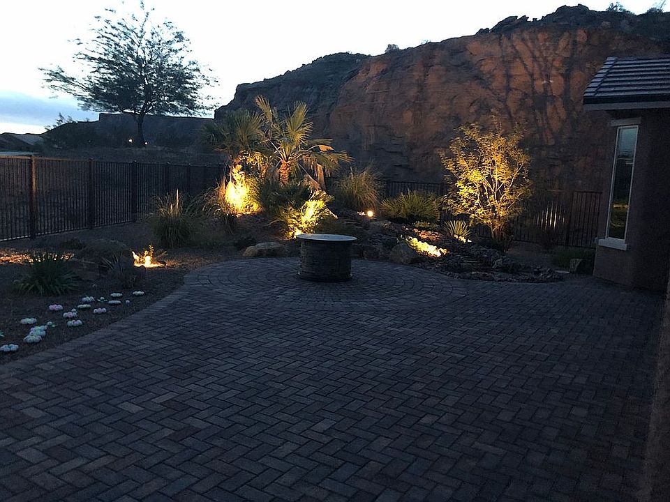2nd image of 1202 Rainbow Ct