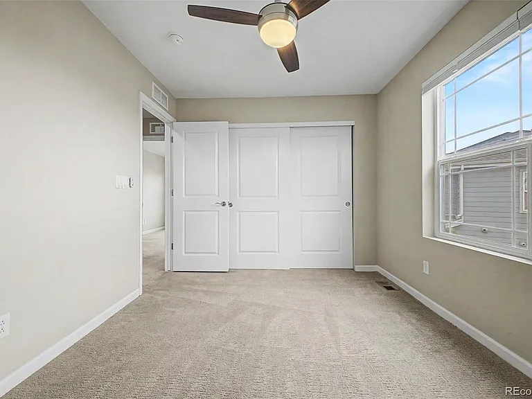 1791 S Buchanan Cir — Photo 29