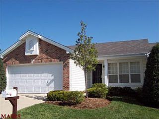 5th image of 11315 Ashton Wood Ln