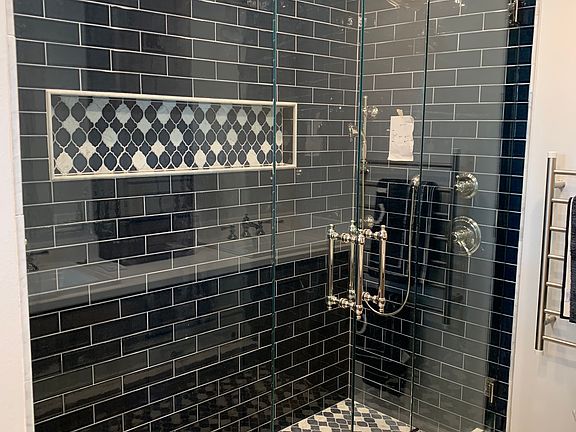 3rd image of 7336 Alto Caro Dr