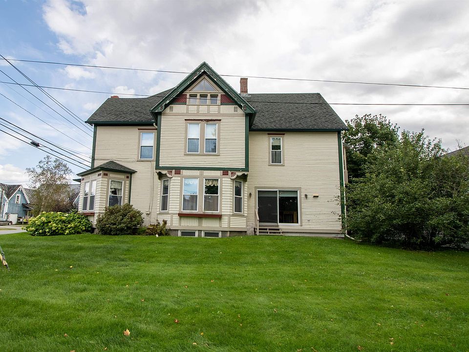 60 VT 111, Derby, VT 05829 Zillow