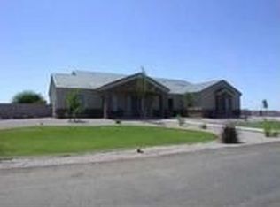 26212 S 198th Way, Queen Creek, AZ 85142