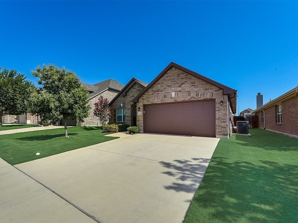 1st image of 13120 Upland Meadow Ct