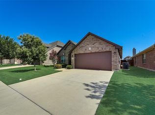 13120 Upland Meadow Ct, Fort Worth, TX 76244