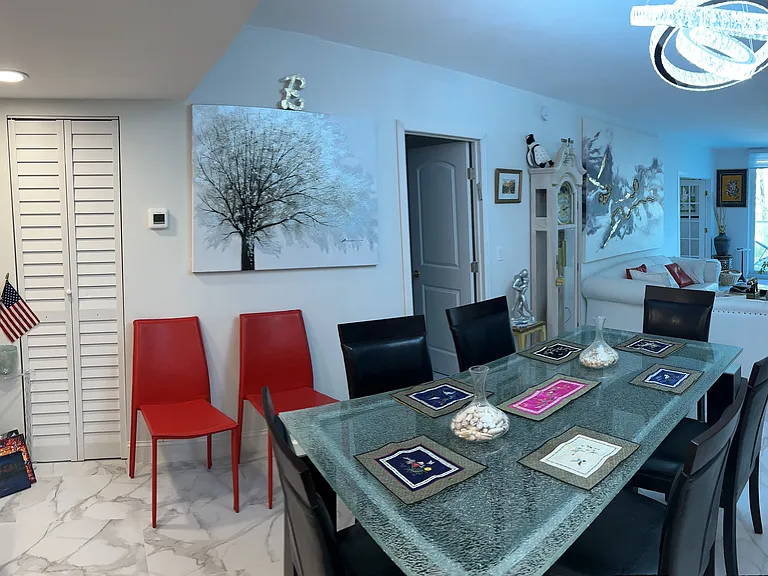 3450 S Ocean Blvd #101 — Photo 6