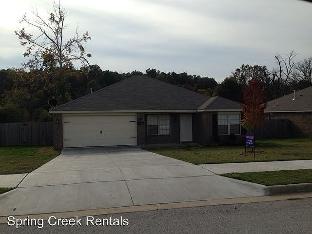 2nd image of 5909 Cord Ave