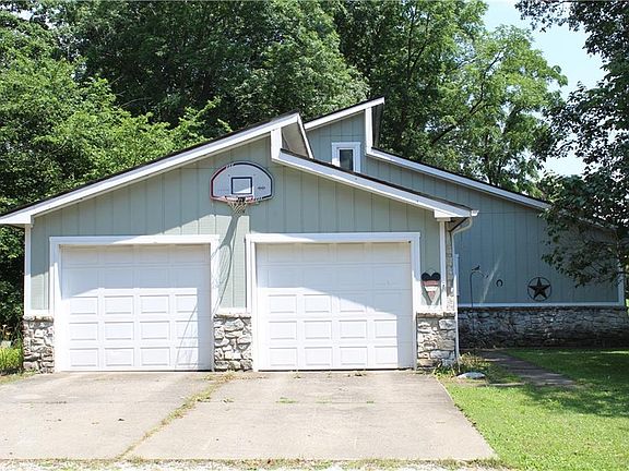 5th image of 6188 W County Road 350 S