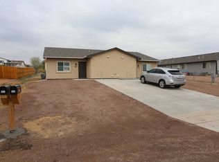 305 W Marble Dr, Pueblo, CO 81007