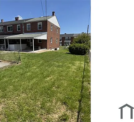1762 Stokesley Rd — Photo 6