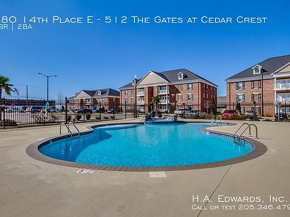 2nd image of 380 14th Pl E APT 512