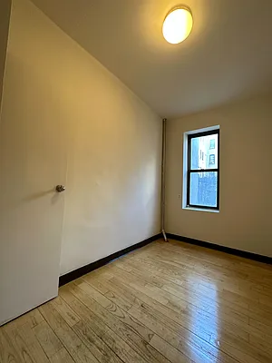 Rented by Compass | media 14