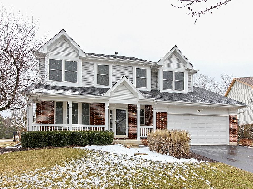 1st image of 1201 Dorchester Dr