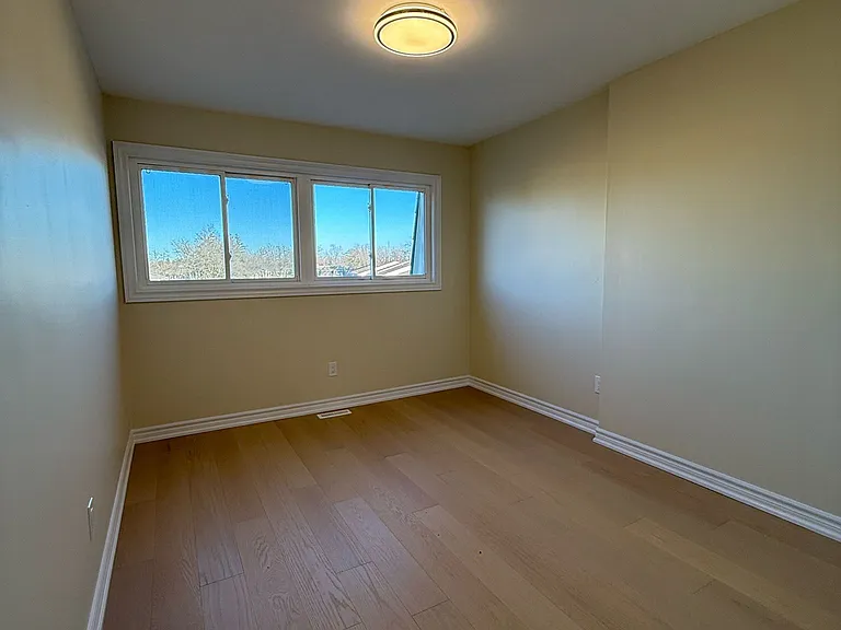 7430 Copenhagen Rd #6 — Photo 13