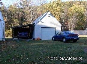 2nd image of 2921 Hankey Mountain Hwy