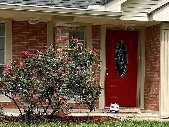 2nd image of 7341 Dalewood Dr